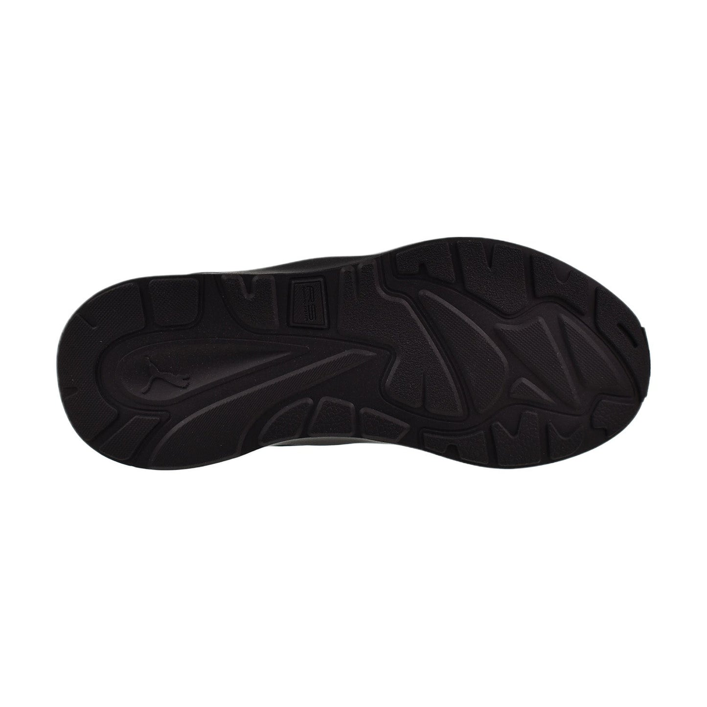 Puma RS-Metric Men's Shoes Core Black