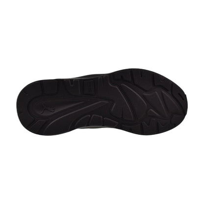Puma RS-Metric Men's Shoes Core Black