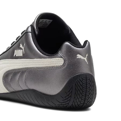 Puma Speedcat "Metallic"