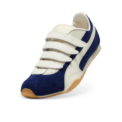 Puma H-Street Strap - Blue