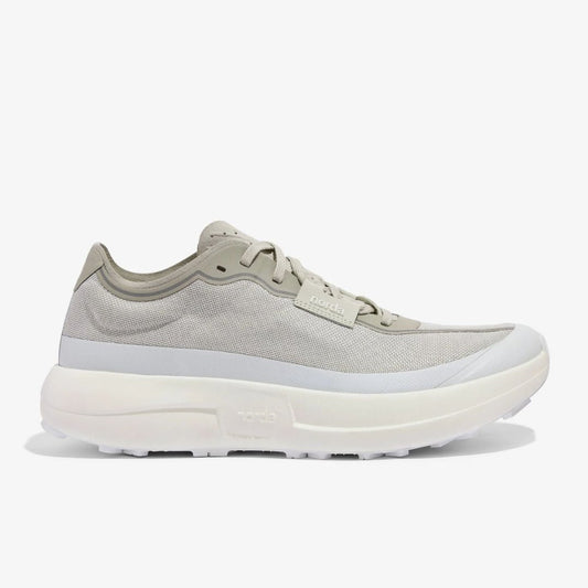 Men's Norda 005