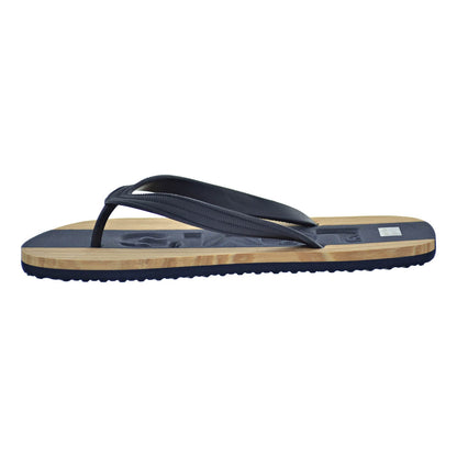 Levis Jayden Men's Sandals Navy/Tan