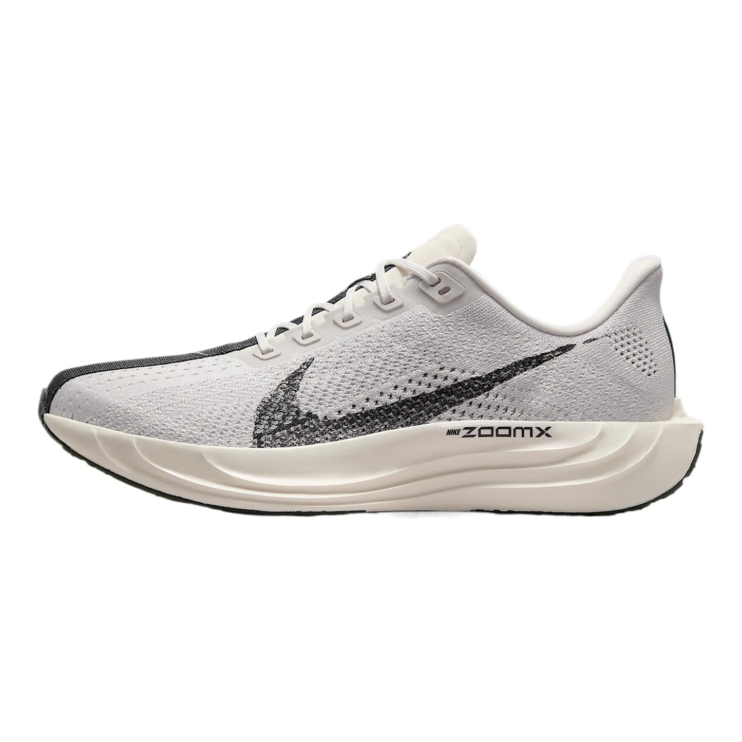 Nike Pegasus Plus Shoes (Men's)