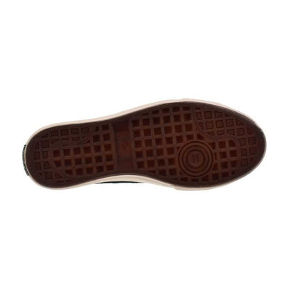 Lacoste Backcourt 124 1 Men's Shoes Black-Off White 747cma0005-454