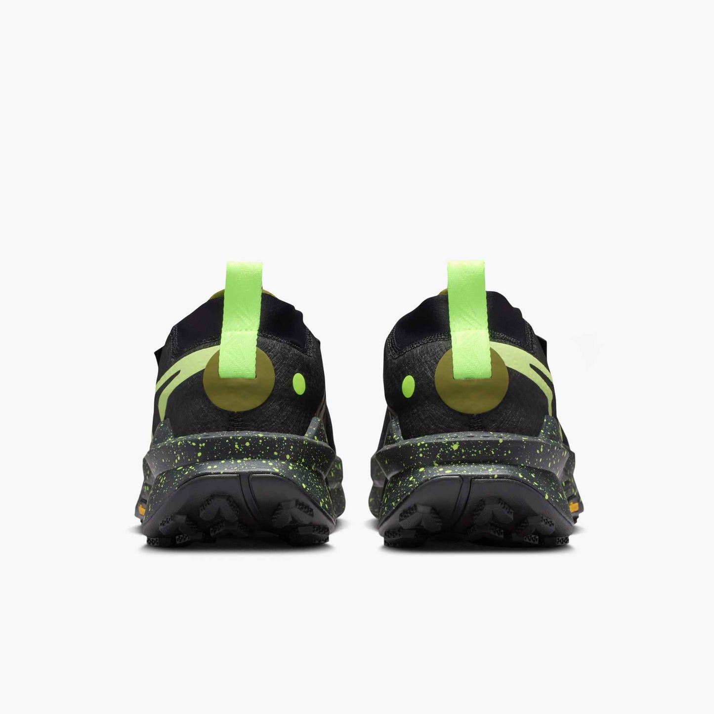 Nike Zegama 2 Shoes (Men's)