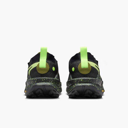 Nike Zegama 2 Shoes (Men's)