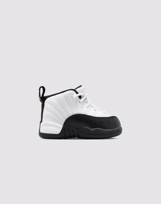 Jordan Air Jordan 12 Retro 'Taxi' Toddler