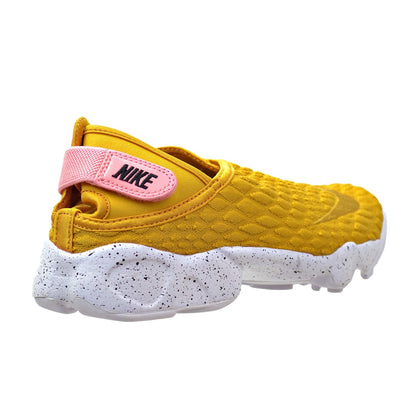 Nike Rift Wrap Special Edition Women's Shoes Gold Dart/Bright Melon/Black
