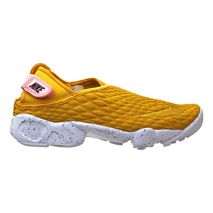 Nike Rift Wrap Special Edition Women's Shoes Gold Dart/Bright Melon/Black