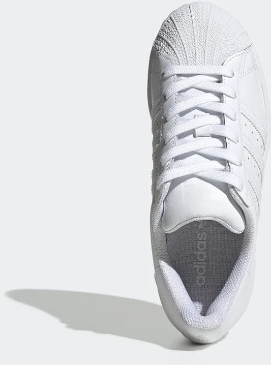 Adidas superstar ef5399