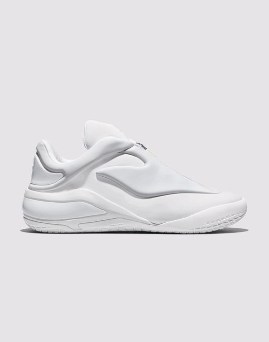 Converse SHAI 001