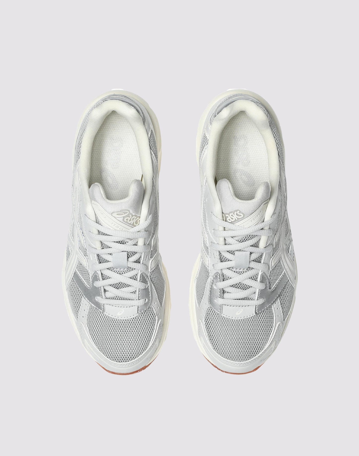 Asics GEL-1130