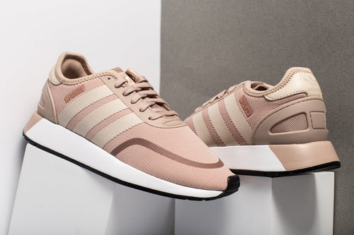 Adidas N 5923 Women's