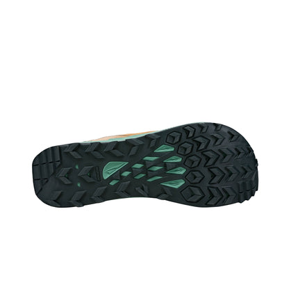 Altra - Men's Lone Peak Hiker 2