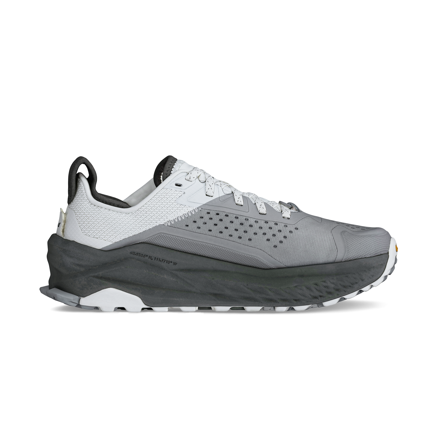 ALTRA - Women's OLYMPUS 6.