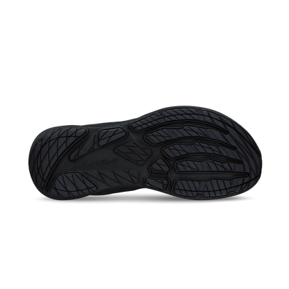 Altra - Men's EXPERIENCE FLOW 3