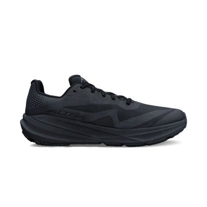 Altra - Men's EXPERIENCE FLOW 3