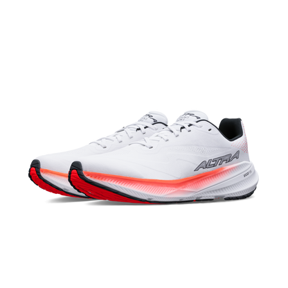 Altra - Men's EXPERIENCE FLOW 3