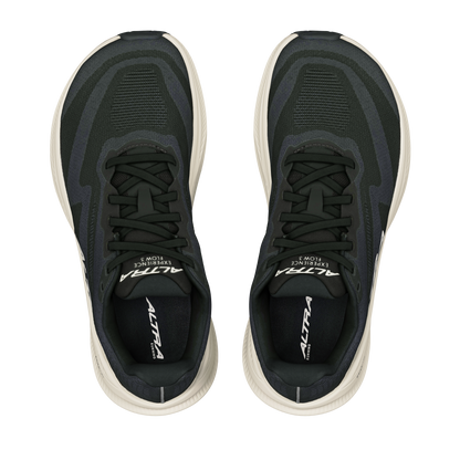 Altra - Woman's EXPERIENCE FLOW 3