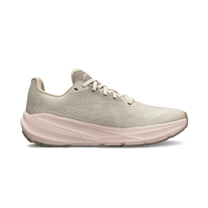 Altra - Woman's EXPERIENCE FLOW 3