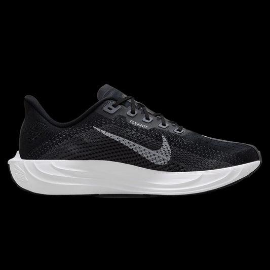 Nike Pegasus Plus Shoes (Men's)