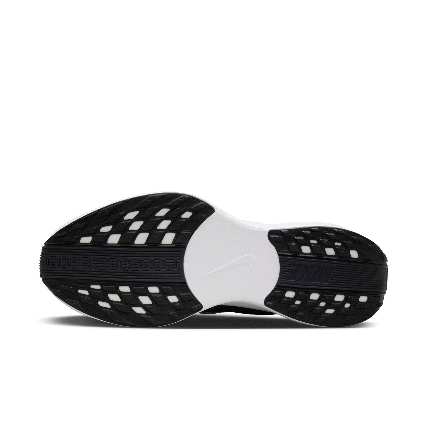 Nike Pegasus Plus Shoes (Men's)