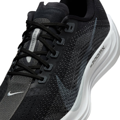 Nike Pegasus Plus Shoes (Men's)