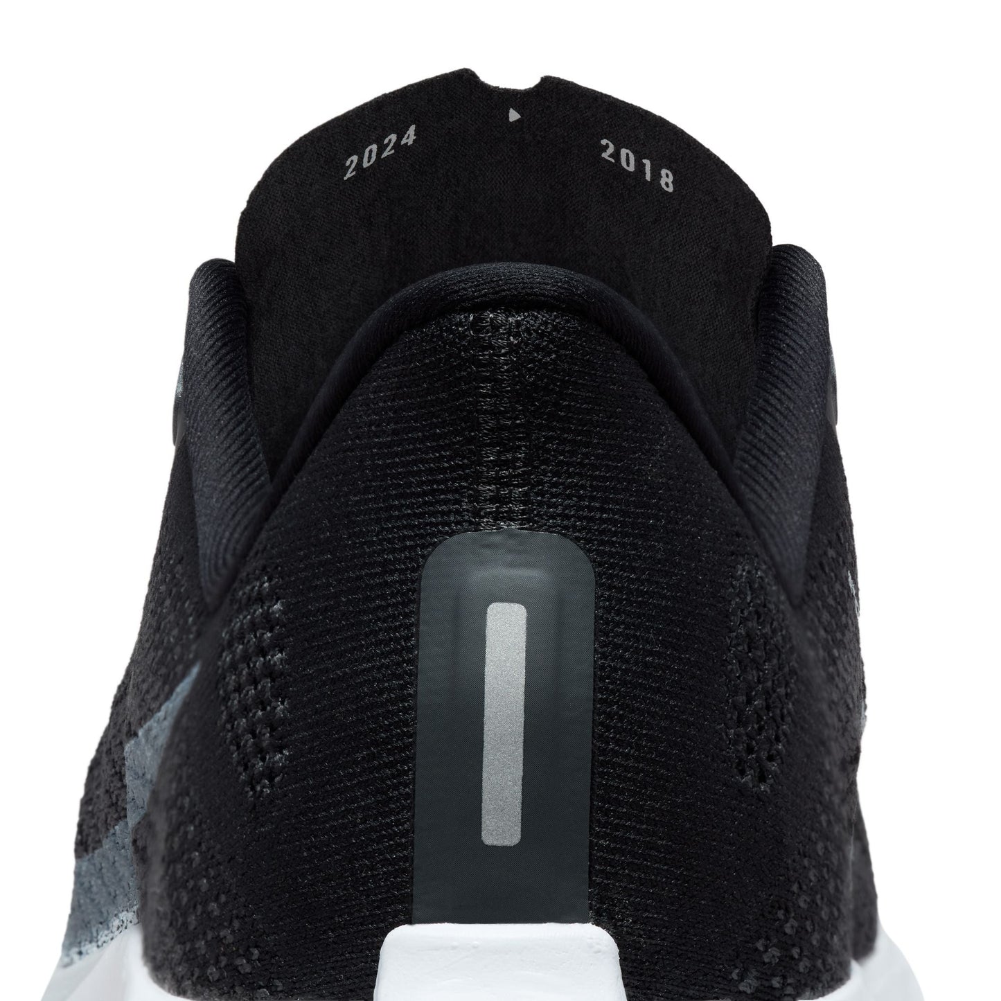 Nike Pegasus Plus Shoes (Men's)