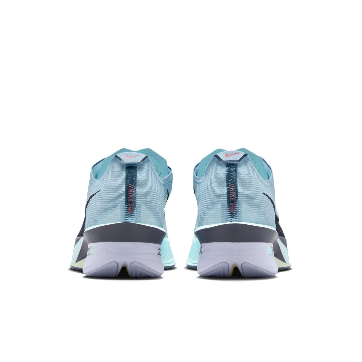 Nike Vaporfly 4 Shoes (Women's)