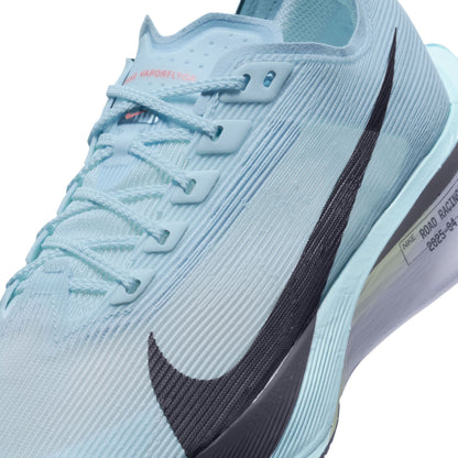 Nike Vaporfly 4 Shoes (Women's)