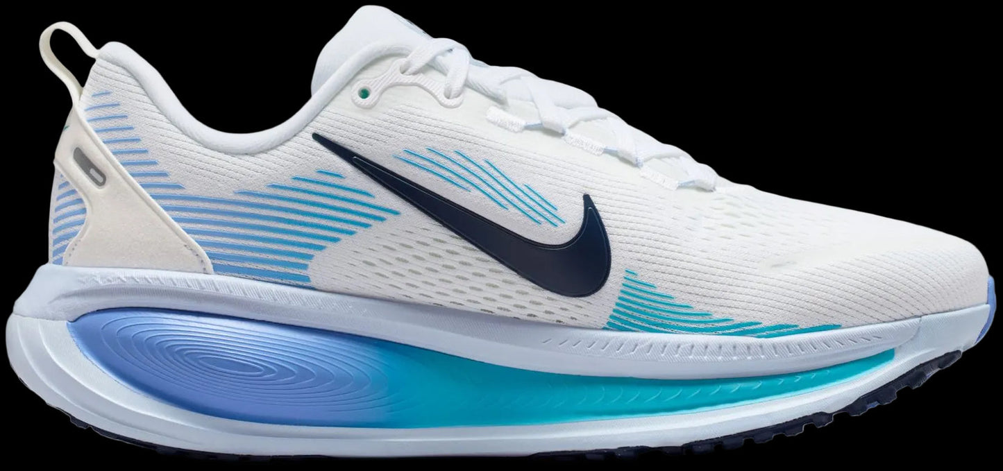 Nike Vomero 18 Shoes (Women's)