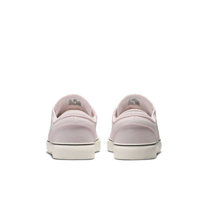 Nike SB Zoom Janoski OG+ Pearl Pink / Sail Shoes