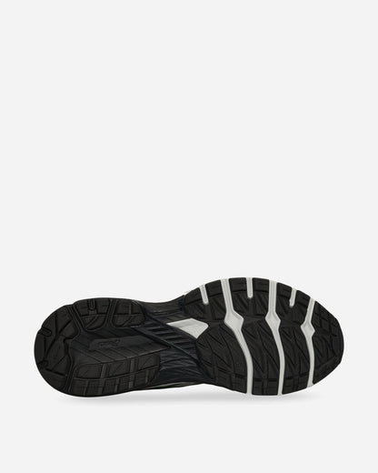 SANSAN GEAR GEL-Terrain Sneakers Grey Violet / Jolly Green