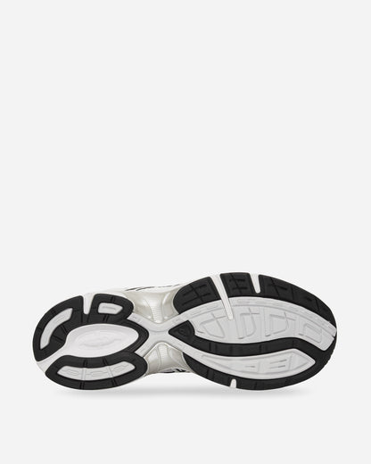 GEL-1130 Sneakers White / Black