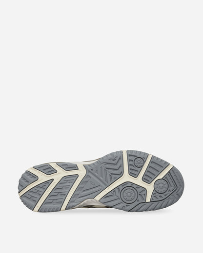 GEL-Resolution 5 Sneakers Cream / Clay Grey