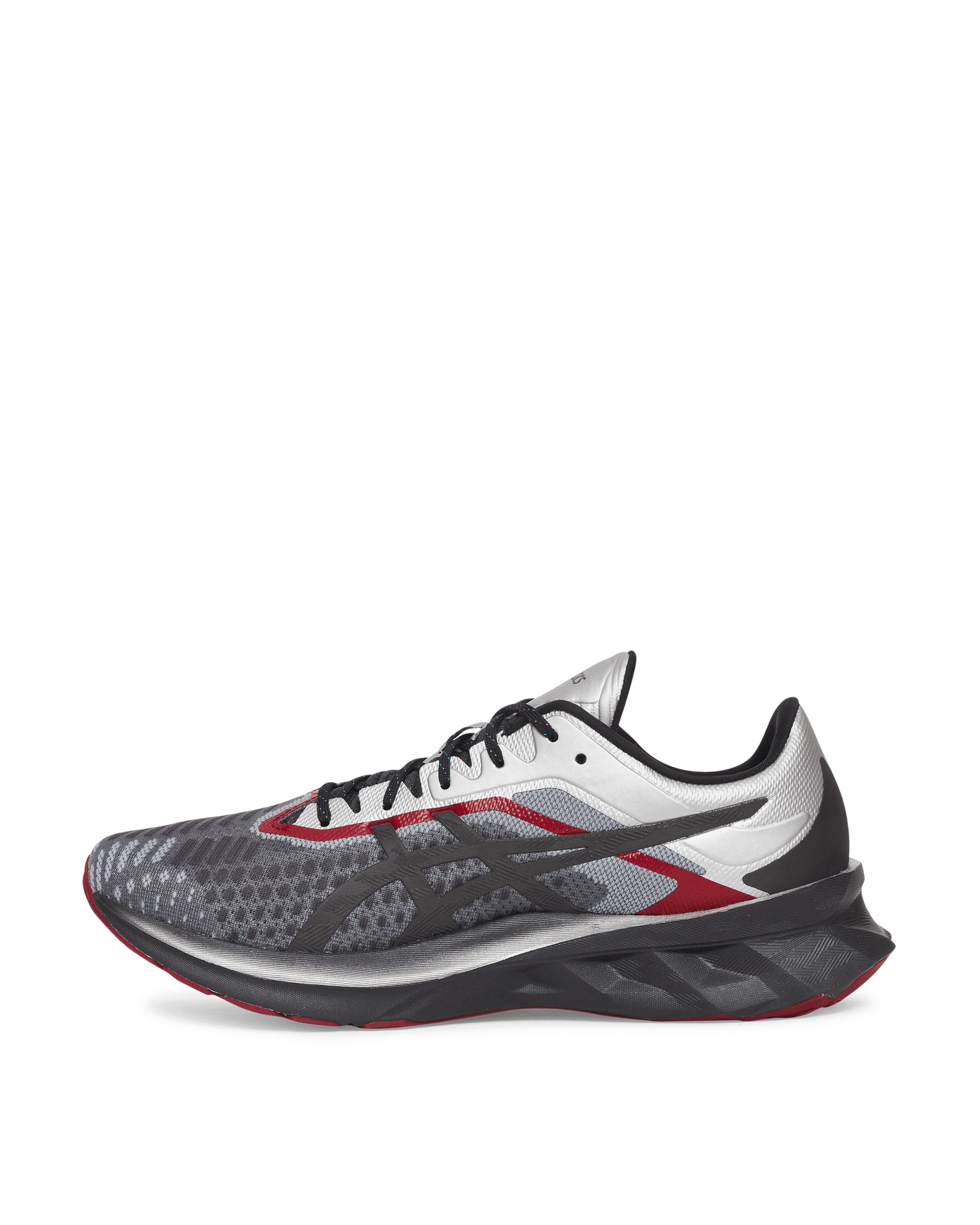 Slam Jam Novablast SPS Sneakers Grey