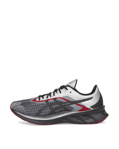 Slam Jam Novablast SPS Sneakers Grey