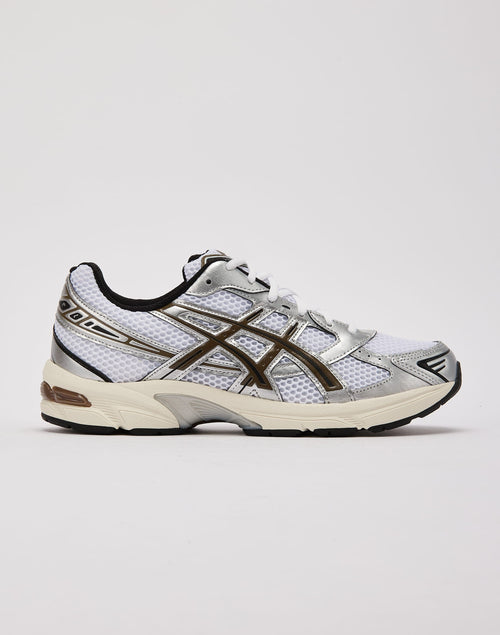 Asics GEL-1130