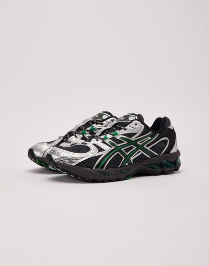 Asics GEL-NIMBUS 10.1