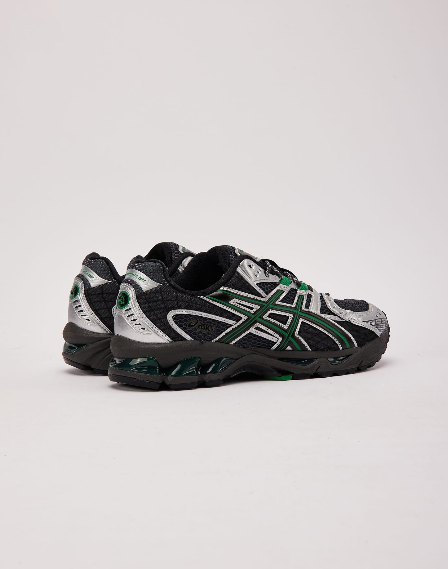 Asics GEL-NIMBUS 10.1