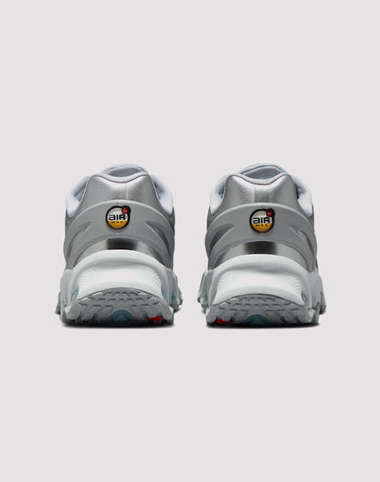 Nike Air Max Dn8 Grade-School