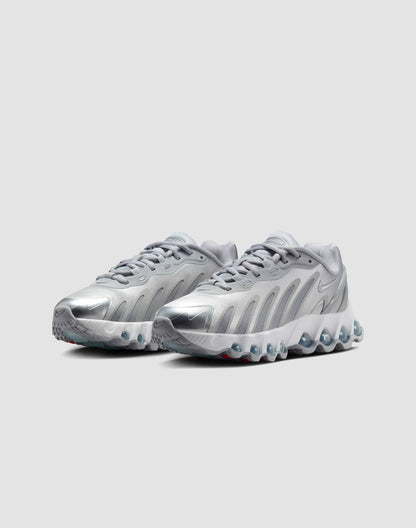 Nike Air Max Dn8 Grade-School