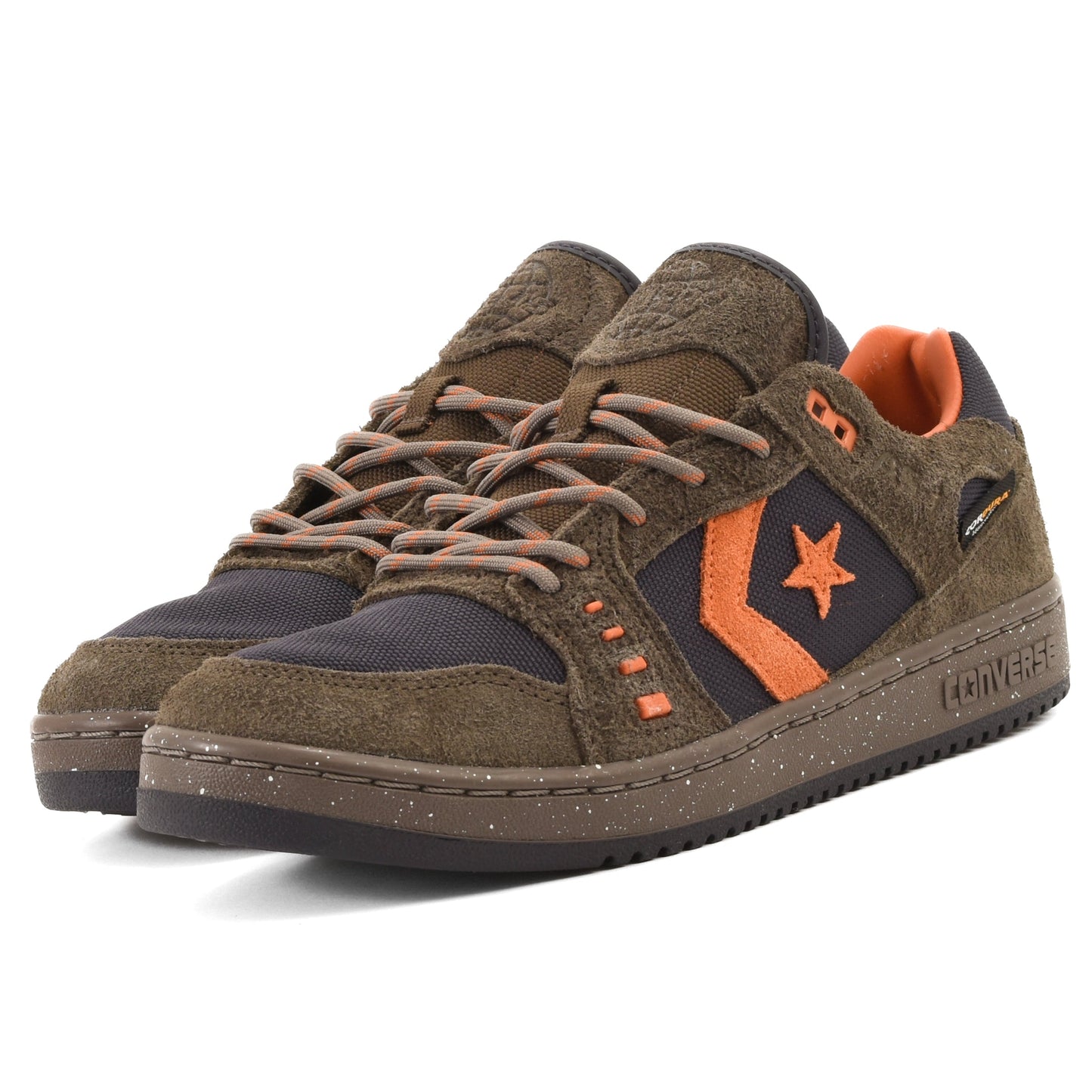 Converse CONS - AS-1 Alexis Sablone Pro Ox (Wren/Baritone Blue) *SALE