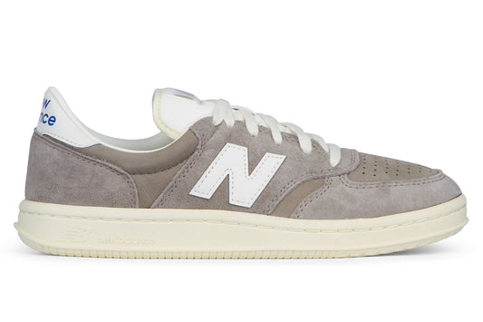 New Balance CT500CJ - Arid Stone/Sea Salt