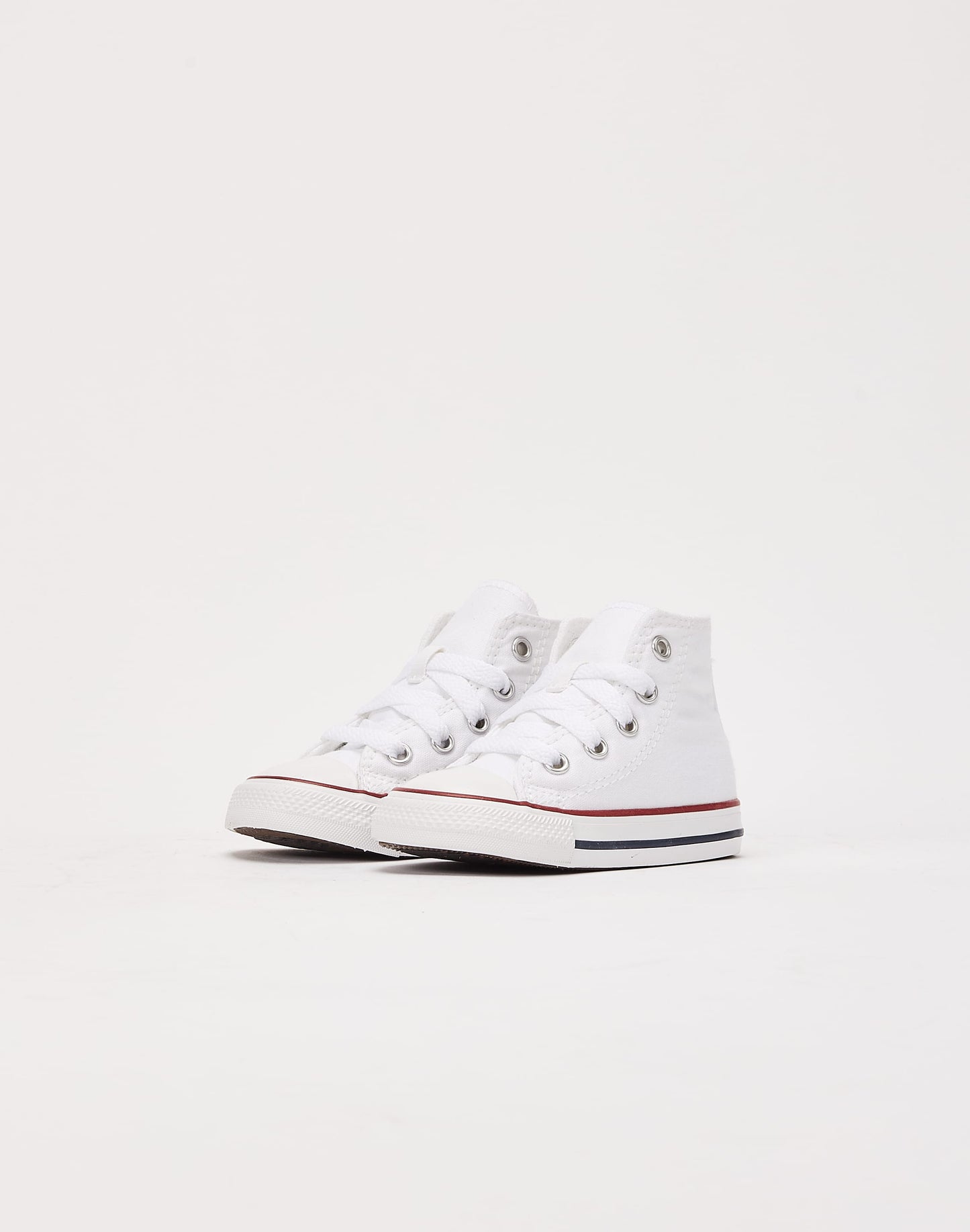Converse Chuck Taylor All-Star High Toddler