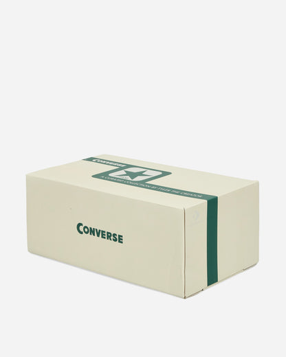 GOLF le FLEUR* 1908 Naut-1 Sneakers  Starlight Blue / Turkish Tile