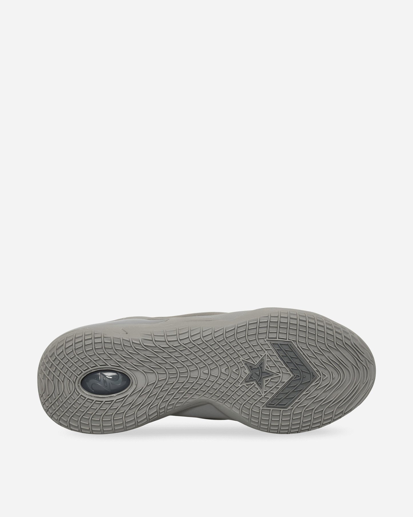 SHAI 001 Sneakers Ares Gray