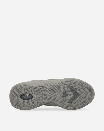 SHAI 001 Sneakers Ares Gray