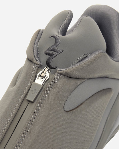 SHAI 001 Sneakers Ares Gray