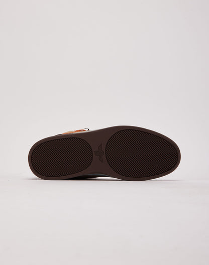 Creative Recreation Cesario Hi XXI
